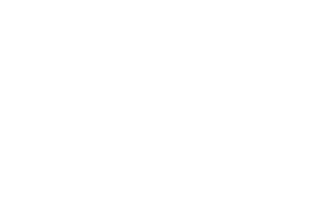 Dog Hair Don’t Care